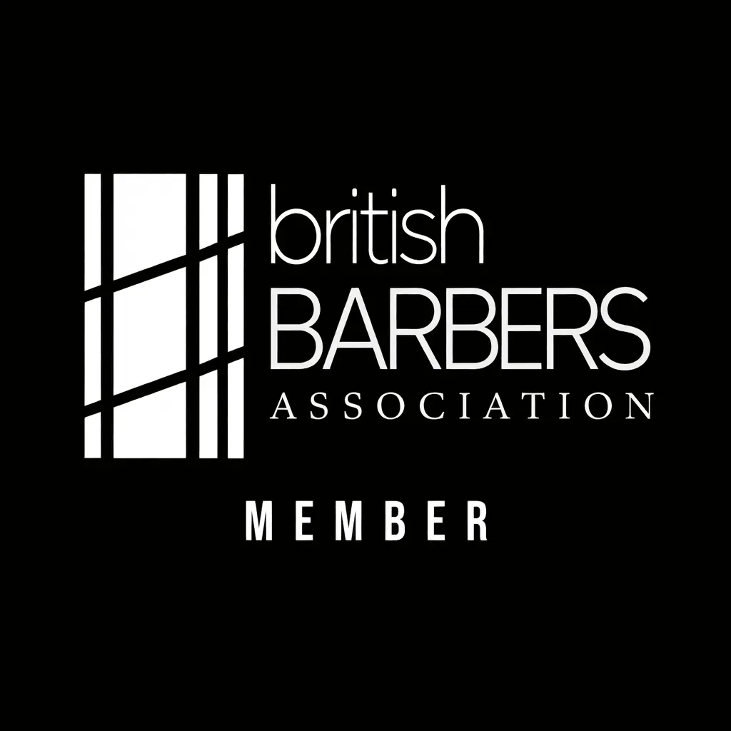 British Business Award