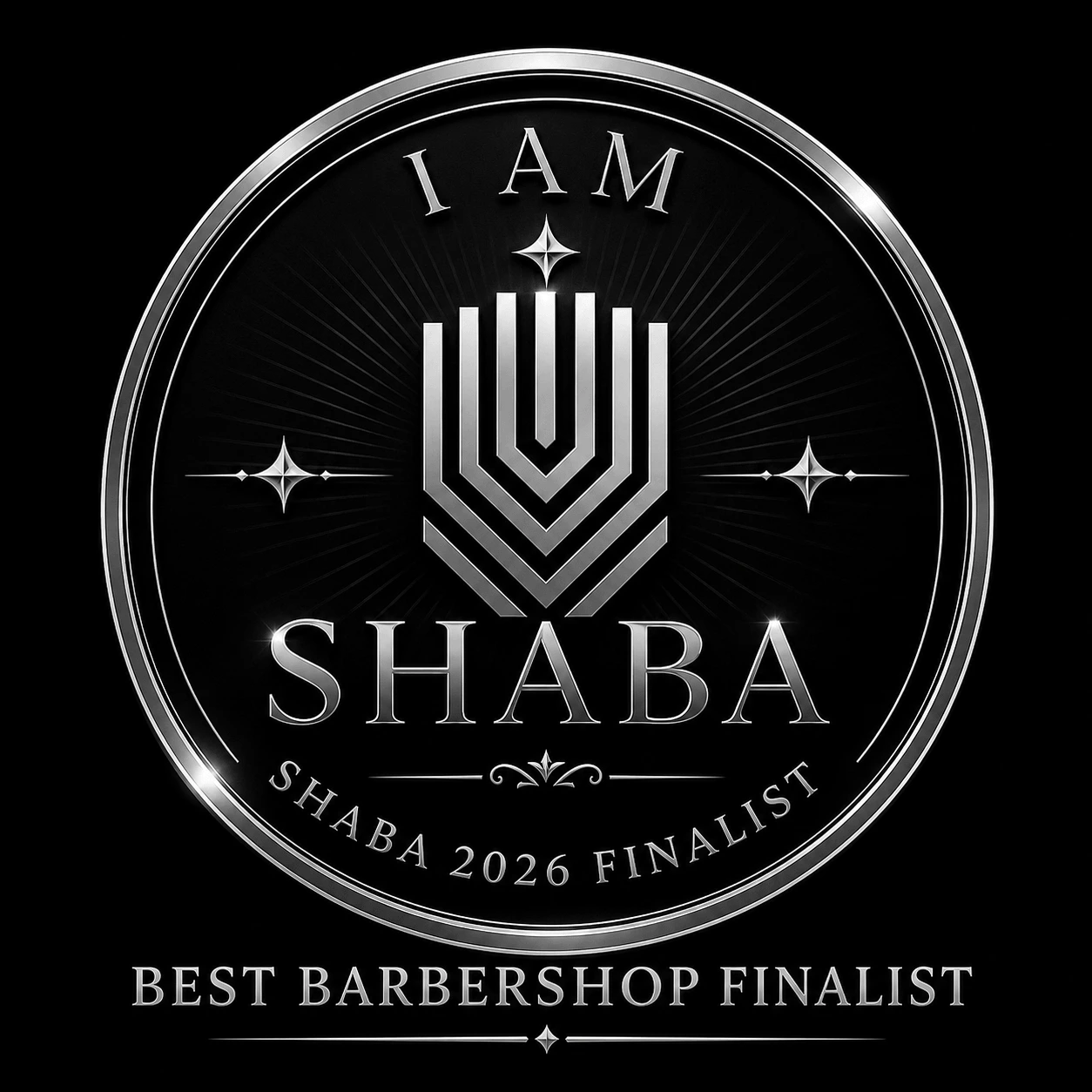 Scottish Hair and Beauty Award 2026
